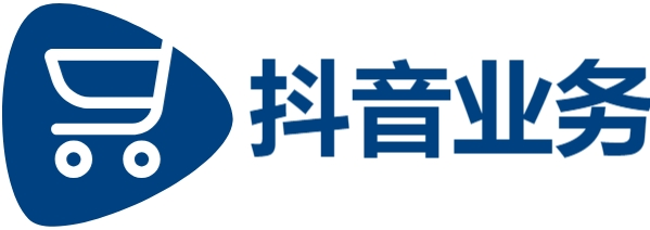 免费点赞助手|买赞软件|抖音赞网站全网最低|24小时下单平台点赞